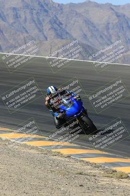 media/May-13-2023-SoCal Trackdays (Sat) [[8a473a8fd1]]/Bowl (840am)/